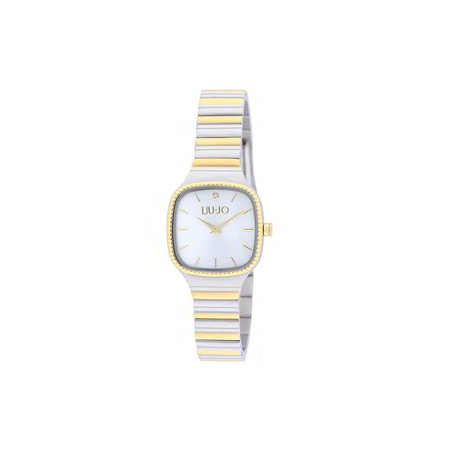 Orologio Donna Liujo Casual Belmira - TLJ2824