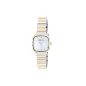 Orologio Donna Liujo Casual Belmira - TLJ2824