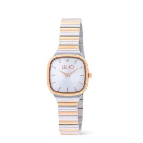 Orologio Donna Liujo Casual Belmira - TLJ2825