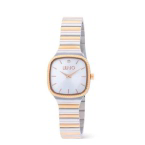 Orologio Donna Liujo Casual Belmira - TLJ2825