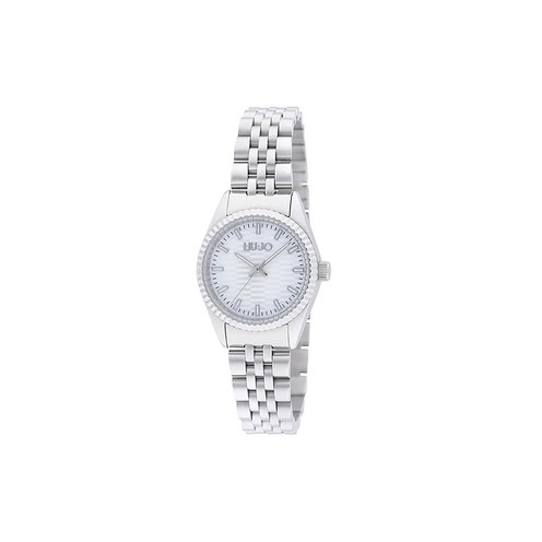 Orologio Donna Liujo Casual Nirya - TLJ2800