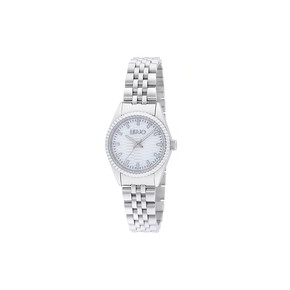 Orologio Donna Liujo Casual Nirya - TLJ2800