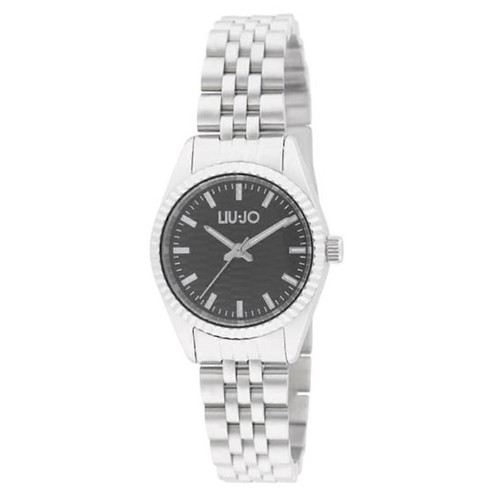 Orologio Donna Liujo Casual Nirya - TLJ2801