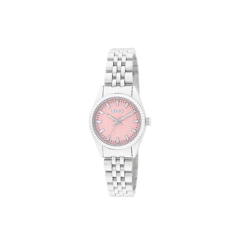 Orologio Donna Liujo Casual Nirya - TLJ2802
