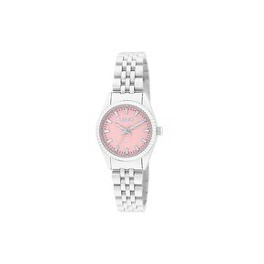 Orologio Donna Liujo Casual Nirya - TLJ2802