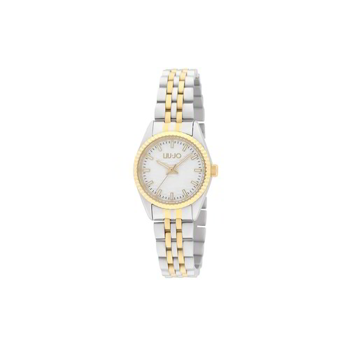 Orologio Donna Liujo Casual Nirya - TLJ2806