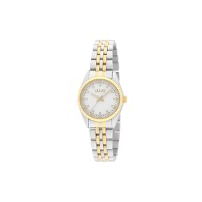 Orologio Donna Liujo Casual Nirya - TLJ2806