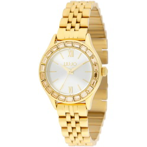 Orologio Donna LiuJo Casual Season - TLJ2194