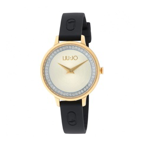 Orologio Donna Liujo Casual Shine - TLJ2577