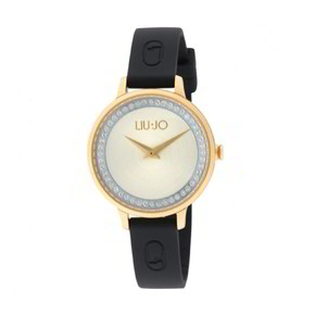 Orologio Donna Liujo Casual Shine - TLJ2577