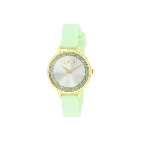 Orologio Donna Liujo Casual Shine - TLJ2580