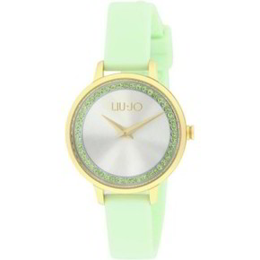 Orologio Donna Liujo Casual Shine - TLJ2580