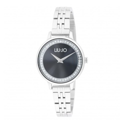 Orologio Donna Liujo Casual Shine - TLJ2583