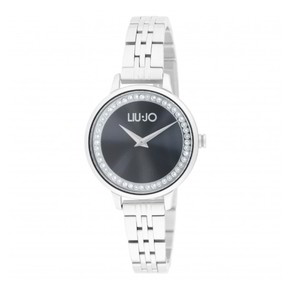 Orologio Donna Liujo Casual Shine - TLJ2583