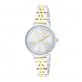 Orologio Donna Liujo Casual Shine - TLJ2585