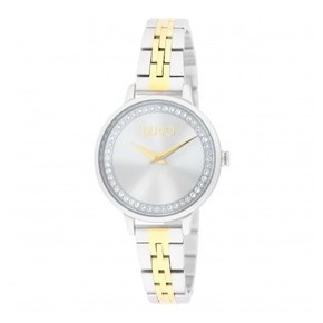 Orologio Donna Liujo Casual Shine - TLJ2585