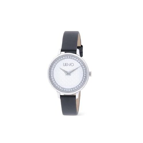 Orologio Donna Liujo Casual Shyne - TLJ2764