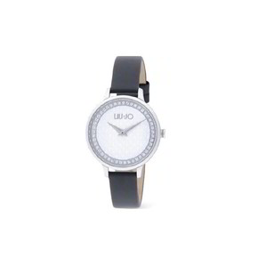 Orologio Donna Liujo Casual Shyne - TLJ2764
