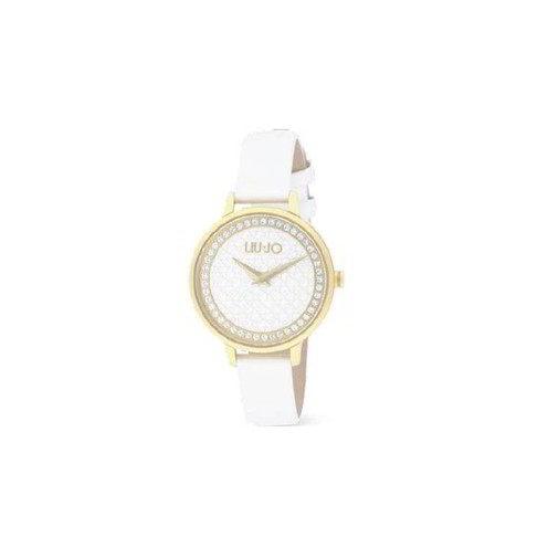 Orologio Donna Liujo Casual Shyne - TLJ2765
