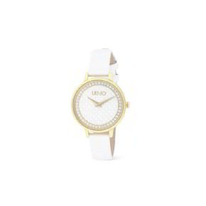 Orologio Donna Liujo Casual Shyne - TLJ2765