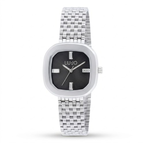 Orologio Donna Liujo Chains Elison - TLJ2775