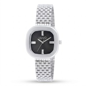 Orologio Donna Liujo Chains Elison - TLJ2775