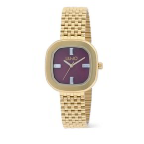 Orologio Donna Liujo Chains Elison - TLJ2778