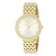 Orologio Donna Liujo Circle Chain - TLJ1681