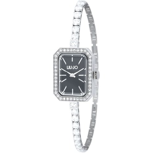 Orologio Donna LiuJo Claire - TLJ2327