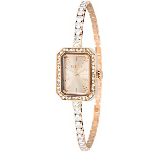 Orologio Donna LiuJo Claire - TLJ2329