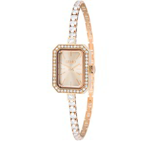 Orologio Donna LiuJo Claire - TLJ2329 Orologio Donna LiuJo Claire - TLJ2329