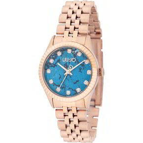 Orologio Donna Liujo Company Lady - TLJ2317 Orologio Donna Liujo Company Lady - TLJ2317
