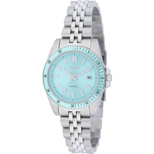 Orologio Donna Liujo Company Lady - TLJ2319