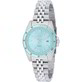 Orologio Donna Liujo Company Lady - TLJ2319