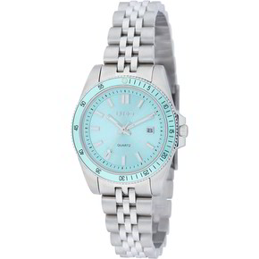 Orologio Donna Liujo Company Lady - TLJ2319 Orologio Donna Liujo Company Lady - TLJ2319