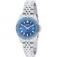 Orologio Donna Liujo Company Lady - TLJ2320