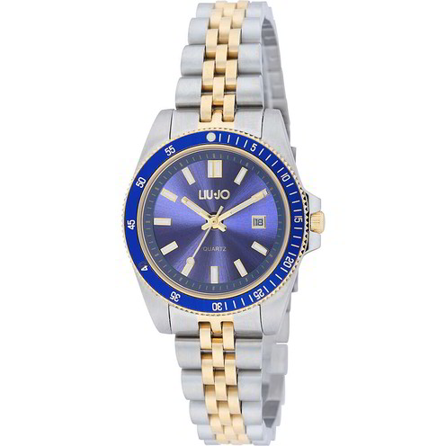Orologio Donna Liujo Company Lady - TLJ2321