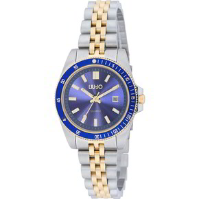 Orologio Donna Liujo Company Lady - TLJ2321 Orologio Donna Liujo Company Lady - TLJ2321