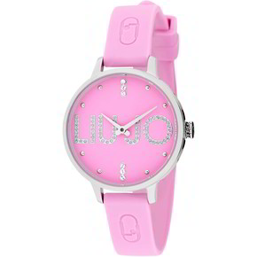 Orologio Donna LiuJo Couple Fresh - TLJ2174 Orologio Donna LiuJo Couple Fresh - TLJ2174