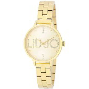 Orologio Donna LiuJo Couple Plus - TLJ2040 Orologio Donna LiuJo Couple Plus - TLJ2040