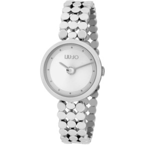 Orologio Donna LiuJo Crystal Eye - TLJ1430 Orologio Donna LiuJo Crystal Eye - TLJ1430