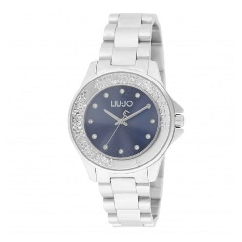 Orologio Donna Liujo Dancing Elegance - TLJ2497