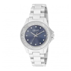 Orologio Donna Liujo Dancing Elegance - TLJ2497