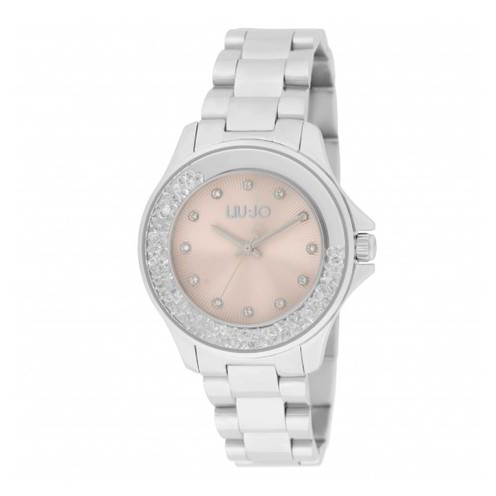 Orologio Donna Liujo Dancing Elegance - TLJ2499