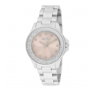 Orologio Donna Liujo Dancing Elegance - TLJ2499