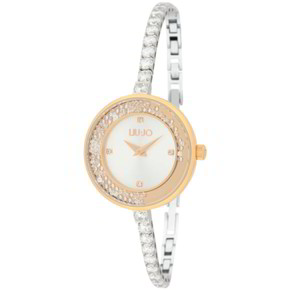 Orologio Donna Liujo Dancing Gala - TLJ2348