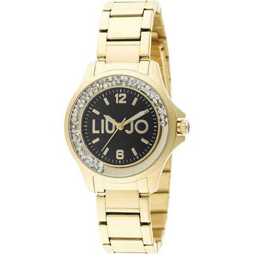 Orologio Donna LiuJo Dancing Mini - TLJ588