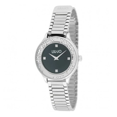 Orologio Donna Liujo Dancing Shine - TLJ2341