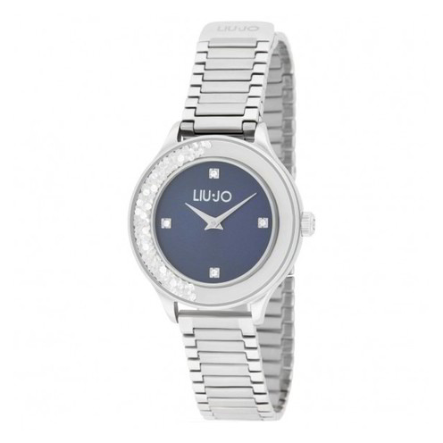 Orologio Donna Liujo Dancing Shine - TLJ2342