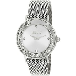 Orologio Donna Liujo Dancing Slim - TLJ1341
